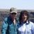 Kathleen Carson's profile image
