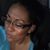 Jennifer Scruggs's profile image