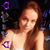 Megan Nichole's profile image