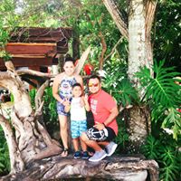 Xergio Balz's profile image