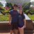 Shawna Starrett's profile image