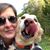 Shelly Hetrick's profile image