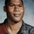 Dameion Paul's profile image