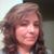 Prisca Alvarado's profile image