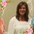Lori Combs Bronson's profile image