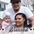 Carlos Jdm Ortiz Jr.'s profile image
