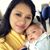 Gayatri Borboruah Gogoi's profile image