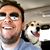 Josh Murphree's profile image