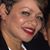 Twonia Payton's profile image