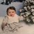 Audra Helton's profile image