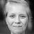Claire Johnson's profile image