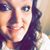 Allison Mcrews's profile image