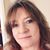 Cindy Moss Griffin's profile image