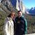 Elizabeth Brenna Strycker's profile image