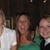 Nicole Smith-Nagy's profile image