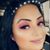 Giovanna Silvestri's profile image