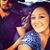 Brittany Miller Pearson's profile image