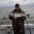 Raymond Gifford's profile image