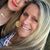 Jana Samuel Hand's profile image