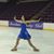 Renee Stump's profile image
