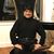 Rtn Rajesh Patel's profile image