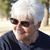 Edna Walton's profile image