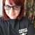 Julie Lynch's profile image