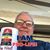 David King's profile image