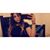 Faith Fuentes's profile image