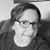 Bethany Wilhite's profile image