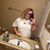 Hanna Powell's profile image