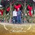 Kathy Gilkey's profile image