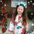 Charlene Begley's profile image