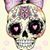 Abbey Moody's profile image