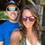 Logan Siefert's profile image