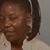 Juliette Di Gabao's profile image
