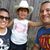 Maria Tarango's profile image