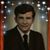 George Robert's profile image