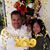 Jesus Castro Jr's profile image
