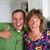 John Ouellette's profile image