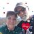 Elaine Bergh's profile image