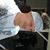 Troy Shankles's profile image