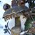 Kelly Landrum Hill's profile image