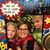 Stacy Hill Seger's profile image
