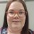 Dennise Pendergrass's profile image