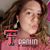 Marianne Elise Libby's profile image