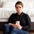 Kendra Aarhus Van Kerckhove's profile image
