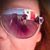 Lori Huff's profile image