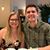 Joshua Onstad Bills's profile image