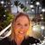 Cortni Boulton's profile image